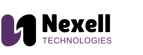 Nexell Technologies